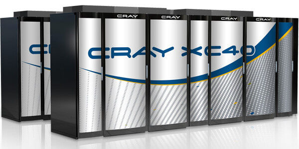 (Cray)