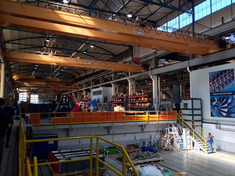  (MAN Energy Solutions)