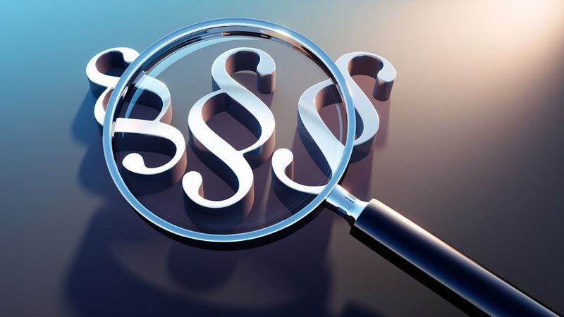 (Bild:  © peterschreiber.media/stock.adobe.com)