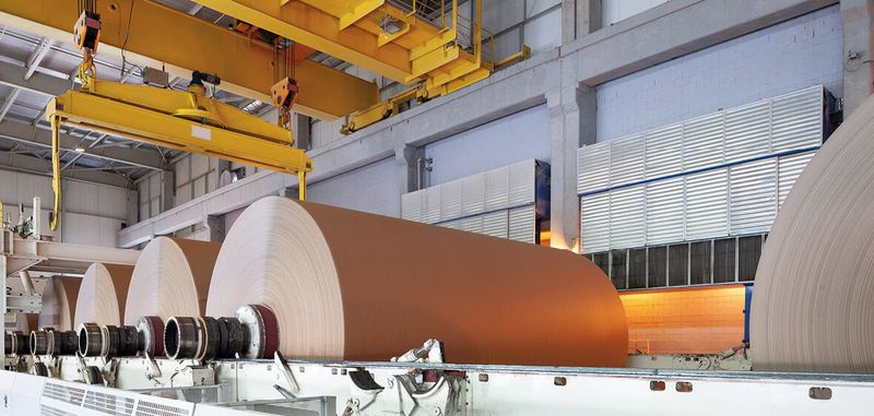 (Quelle:  Jose Luis Stephens/AdobeStock)