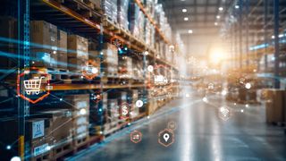 adobestock-2034990291-nongengeng-ki-supply-chain-management-999x562v1 (Bild: © NongEngEng/stock.adobe.com)