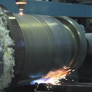 (Schmidtke & Sohn Maschinenbau)