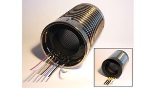  (Archiv: Vogel Business Media)