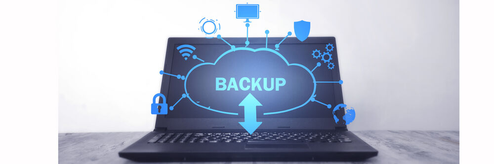 Freeware: Windows-Backup und Images mit Hasleo Backup Suite
