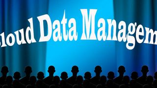 Christian Scherf von der Rubril Inc. stellt eine neue Datacenter-Disziplin vor, das Cloud Data Management. (gemeinfrei: geralt/Pixabay)