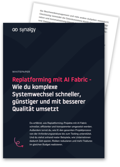 WP_Synaigy_MM_IEx_405706