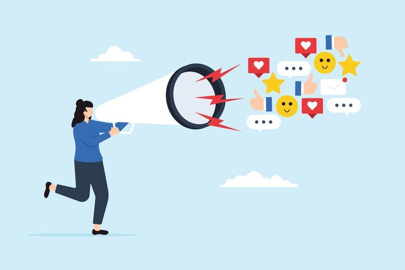 Wer möchte, dass seine Rede im Gedächtnis bleibt, sollte sie dramaturgisch aufbauen. (Bild: ©  VZ_Art - stock.adobe.com)