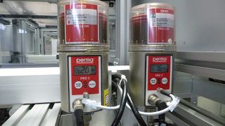 a_perma_www_ihb_ch_PRO_Anwendung ()