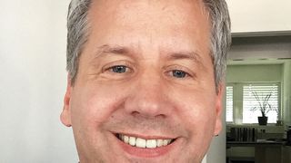 Thomas Albert, Gründer und Geschäftsführer Dakoserv (Dakoserv)