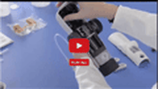 Titrette_start-up ()