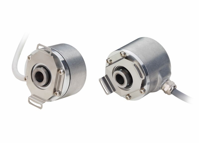 (Quelle:  Hengstler GmbH)