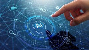  (Bild: © tadamichi/stock.adobe.com)