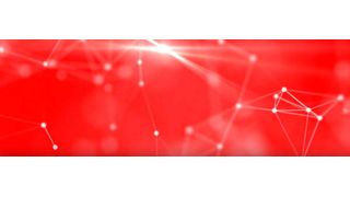 Das Neueste aus dem Supercomputing ist auf der „ISC“ in Hamburg präsentiert worden, die vom 21. bis 25. Mai stattgefunden hat. (Bild: ISC)