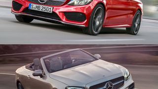 74024077 (Bild: Daimler)