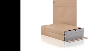 ecm-2020-05-16-e-green1 (Quelle: Bong Gruppe)