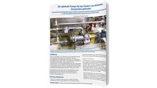 Whitepaper Cover: MOUVEX (MOUVEX)