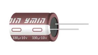 lke (http://de.ymin.cn/radial-lead-type-aluminum-electrolytic-capacitors-lke-product/)