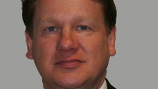 Frank Döhring (45) (Archiv: Vogel Business Media)