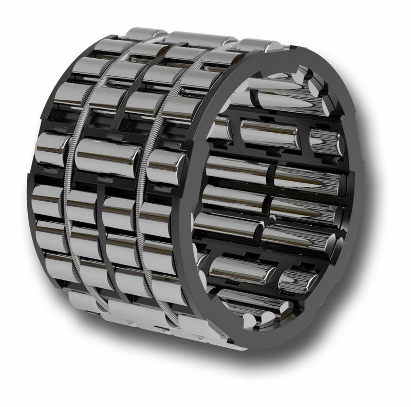 (Quelle:  Ringspann GmbH)