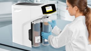 untitled-design--28- (https://www.sartorius.com/en/products/water-purification/ultrapure-water-systems/arium-mini?utm_source=laborpraxis&utm_medium=extlinknl&utm_campaign=le-foundational&utm_term=arium-mini&mrksrc=thirdparty&utm_content=product-page)