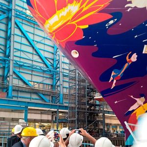 (S.Häuslein/konstruktionspraxis)