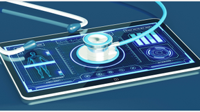 Webinar Playout: © Christian Berberich-stock.adobe.com (© Christian Berberich-stock.adobe.com)