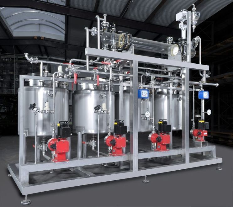 flüssig-flüssig-extraktion.jpg ()