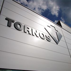 Die Tornos-Gruppe muss sich wegen der angespannten konjunkturellen Lage neu organisieren und geht mit ihrem Restrukturierungsprogramm zügig vowärts.