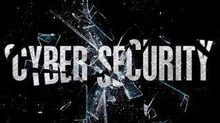 In Sachen Cybersecurity dreht man sich offenbar im Kreis. Da sind höhere Ausgaben und Investitionen in den Bereich IT-Sicherheit auf der einen Seite, und dennoch mehr Datenschutzvorfälle auf der anderen. (Bild: Pixabay)