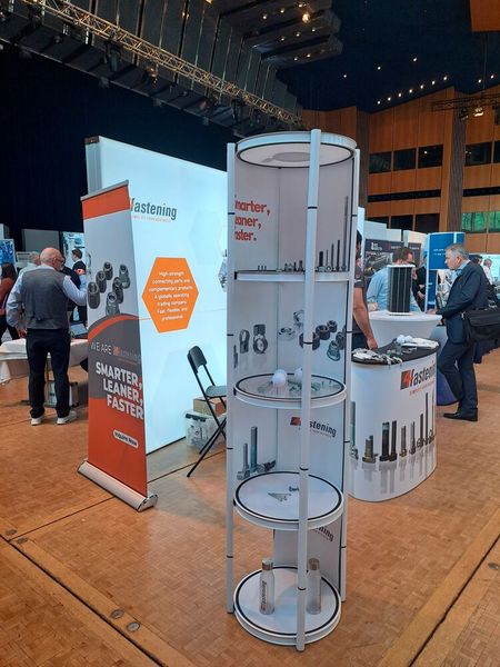  (Bild: Alexander Stark)