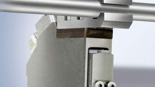  (Archiv: Vogel Business Media)