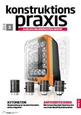 S001_KOPRA-003.2019 (VCG)