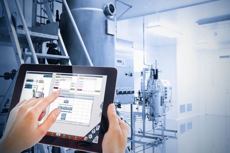 Hinter der modularen Produktion verbirgt sich großes Potenzial für die Prozessindustrie, denn sie ermöglicht flexiblere, schnellere und effizientere Anlagen. Aus diesem Grund findet dieses Jahr auf der Hannover Messe bereits zum vierten Mal die Sonderschau 