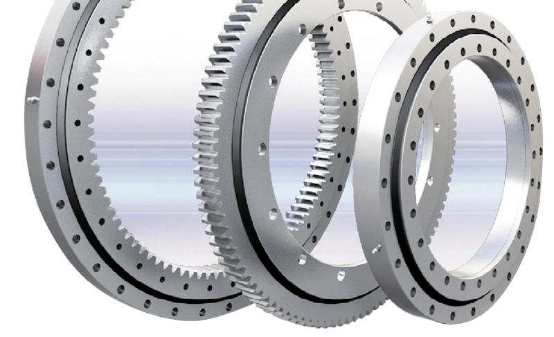 (Quelle:  Rodriguez)