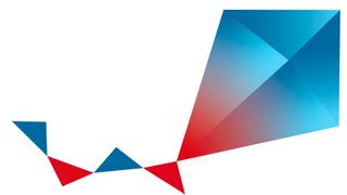 Zephyr:  Das ist auch der Name einer griechischen Windgottheit und inspirierte die Promotoren des neuen RTOS vermutlich dazu, einen Kinderdrachen im Logo zu verwenden.  (Bild: Vogel Communications Group)