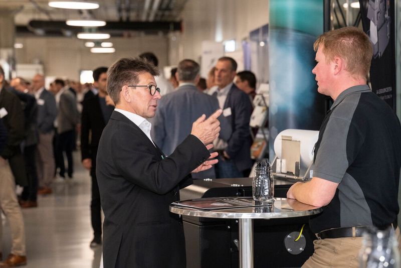  (Bild: Thomas Entzeroth)