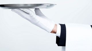 Das beste IoT-Konzept nutzt nichts, wenn es nicht die Erfahrungen und Wünsche der Kunden berücksichtigt. (© cristovao31 - Fotolia)