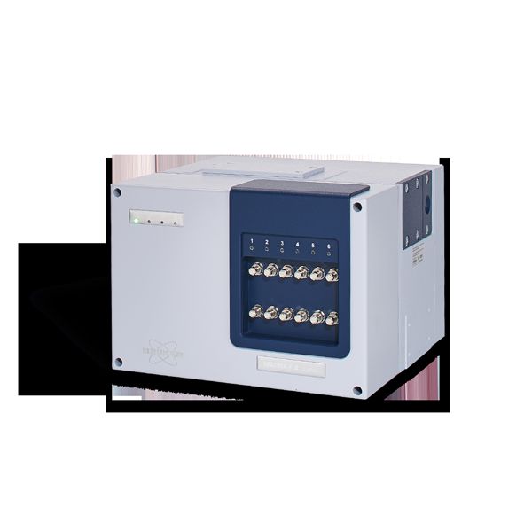 matrix-f-ii-bruker-optics (Bruker Optics GmbH & Co. KG)