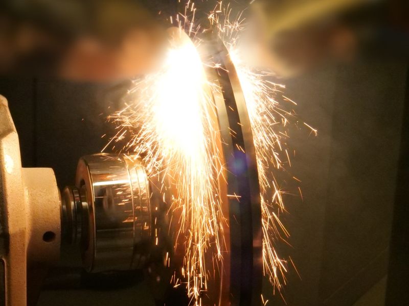 (Quelle:  Laserline)