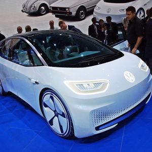 (SP-X/Matthias Knödler)