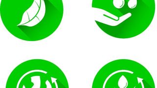 Asahi Kasei testet Polyamid 66 mit aus Biomasse gewonnenem Hexamethylendiamin. (gemeinfrei)