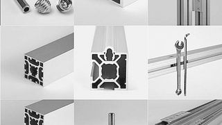  (Archiv: Vogel Business Media)