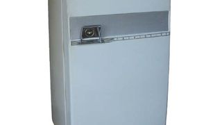  (Picture Pierre Gencey, via Wikimedia Commons)