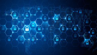 Netzwerk-Schwachstellen sind offene Türen für Cyber-Kriminelle. NDR ist deshalb ein wichtiger Part der Security-Maßnahmen eines Unternehmens. (Bild: Pasko Maksim - stock.adobe.com)