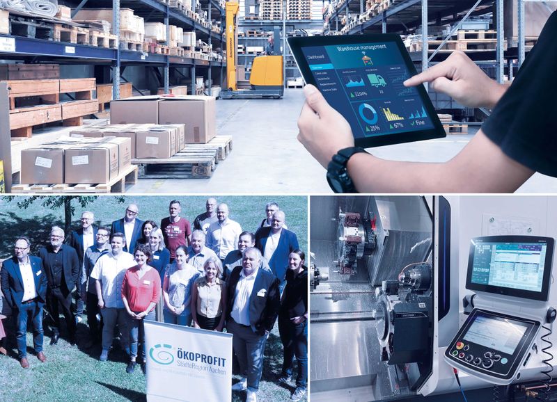 (Quelle:  Rodriguez / © panuwatAdobeStock)