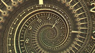 Anwender können Events in Tibco Cloud Integration veröffentlichen und nutzen, um Ereignisströme in Echtzeit zu integrieren. (Bild: gemeinfrei© TheDigitalArtist)