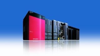  (Archiv: Vogel Business Media)