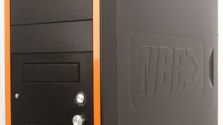 Notebooksbilliger.de bringt die Eigenmarke NBB auf den Markt. (Archiv: Vogel Business Media)