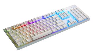 Tesoro Technology Usa Inc Ubersicht About the tesoro enterprises, inc stock forecast. it business