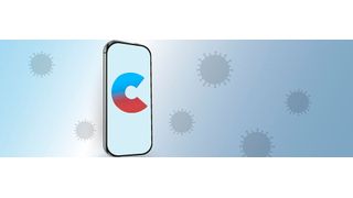 84 Prozent der von Bitkom befragten Bürger fühlen sich durch die Corona-Warn-App besser geschützt (vayno - stock.adobe.com)